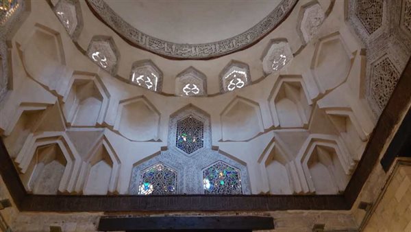 عصر المماليك  