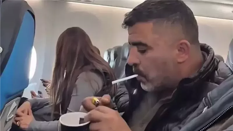 المؤثر التركى