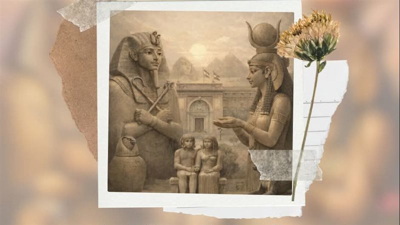 القطعة الأثرية 