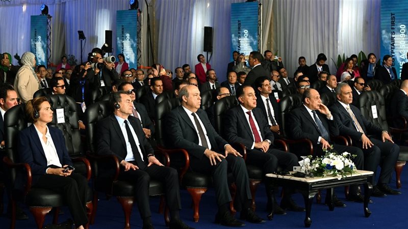 رئيس الوزراء 