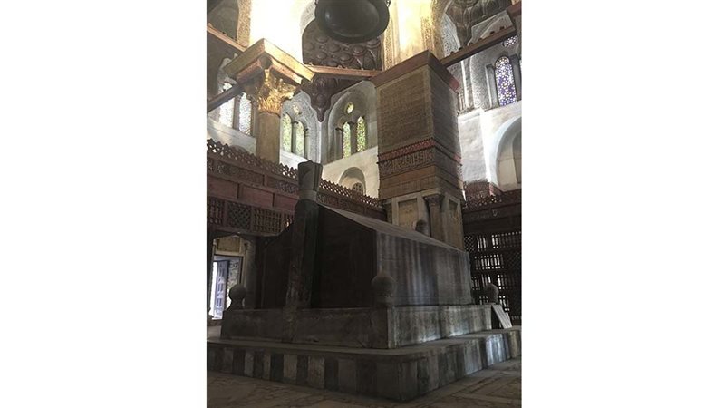 السلطان قلاوون