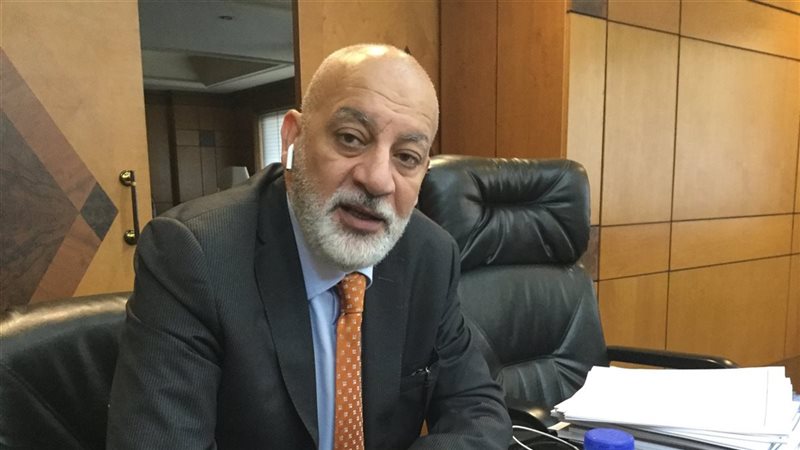 غرفة المنشآت الفندقية