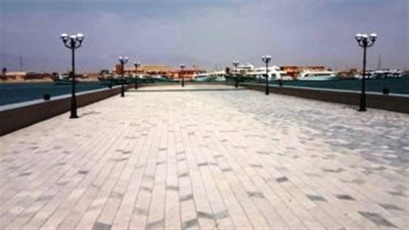 مدينة الطور