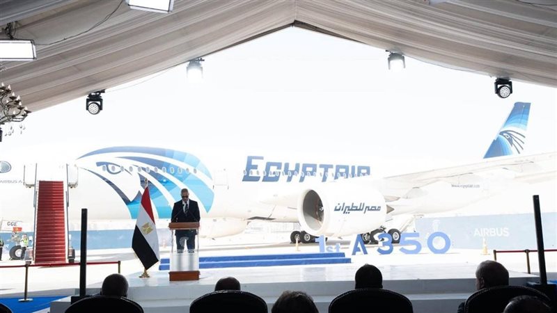 جانب من الاحتفالية