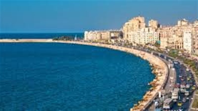 البحر المتوسط