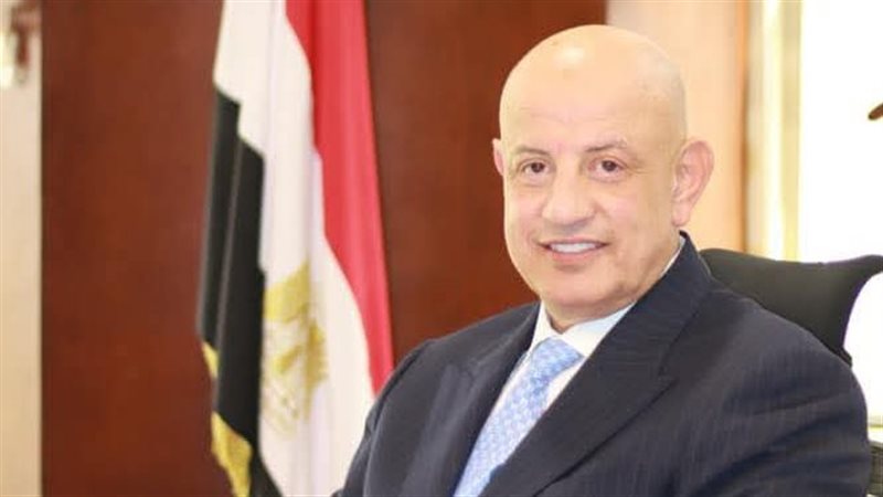 وائل النشار