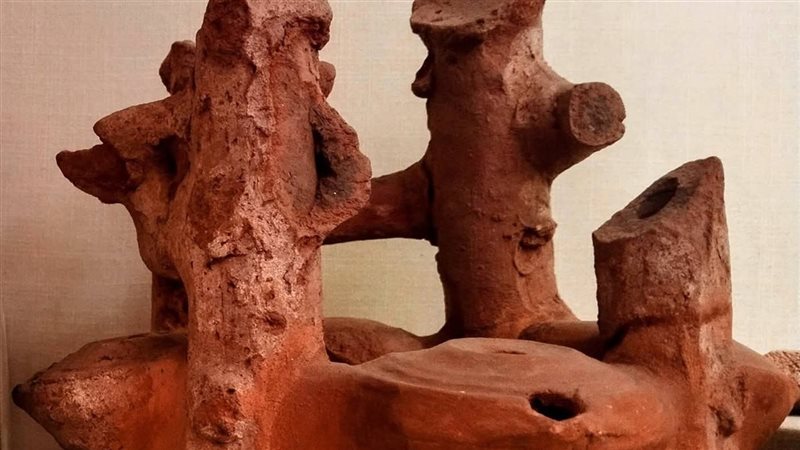 فانوس رمضان 