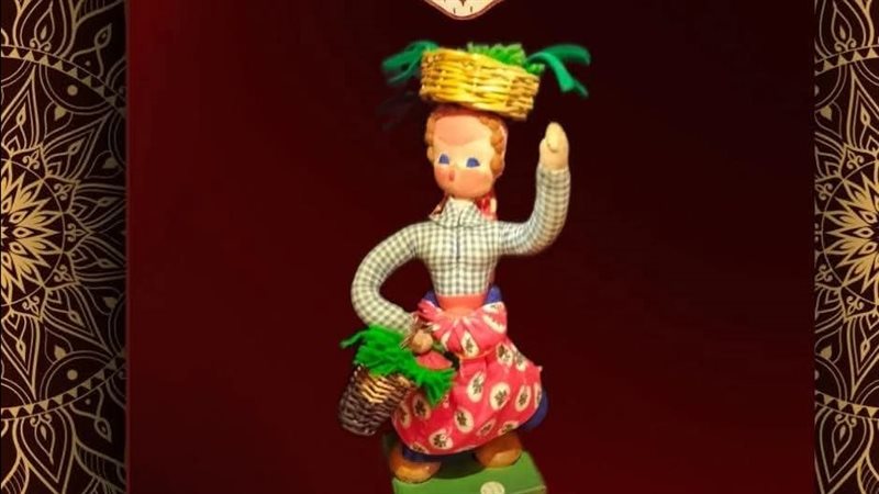 القطعة الأثرية 