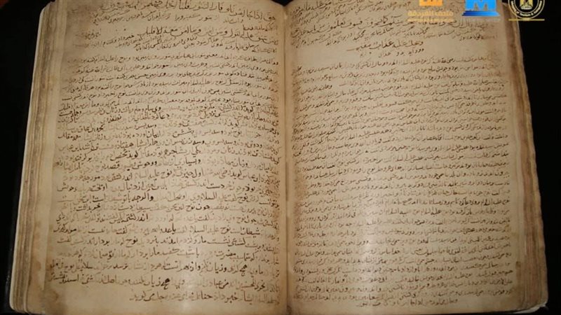 القطعة الأثرية 