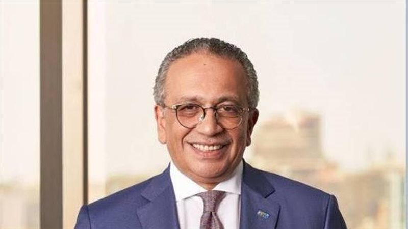 عمرو الجنايني عضو