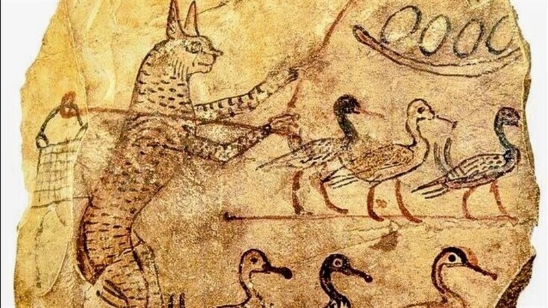 القطعة الأثرية 