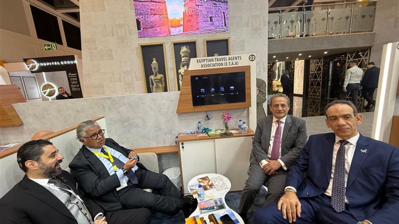 جانب منا لفعاليات