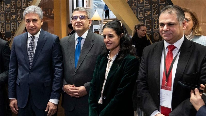 جابن من الفعاليات