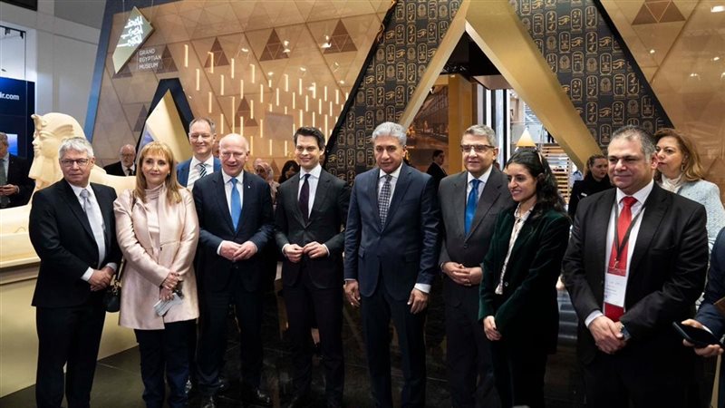 احد اللقاءات