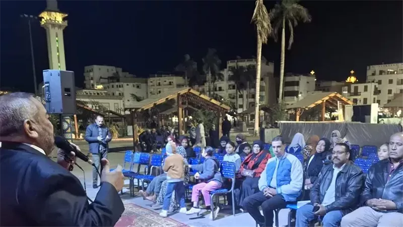 الموسيقى العربية