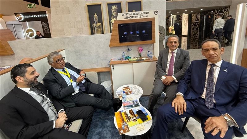 فعاليات بورصة برلين