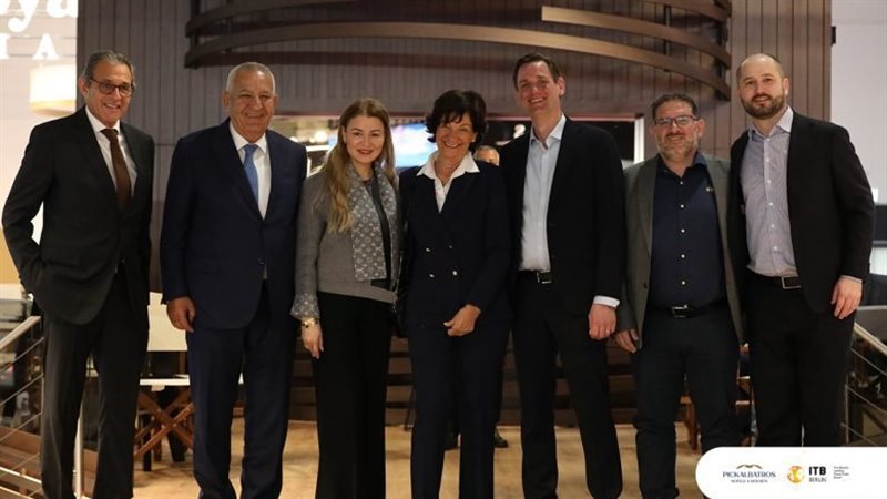 بيك الباتروس