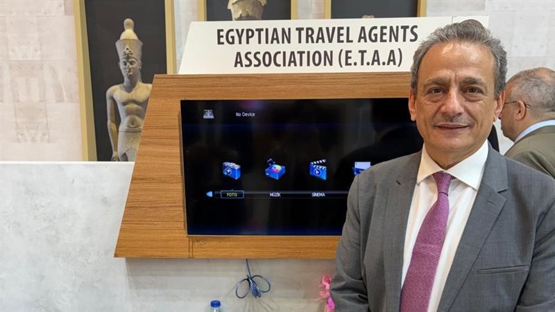 نادر عياد عضو مجلس