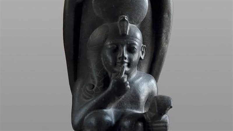 رمسيس الثاني 