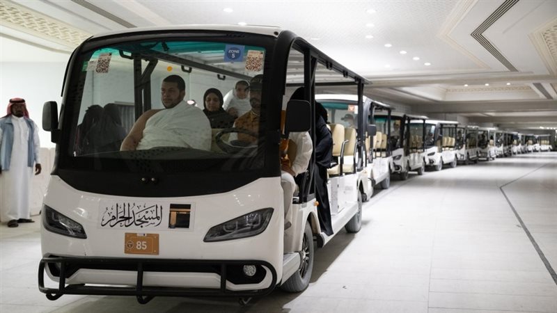 الخدمات المقدمة 