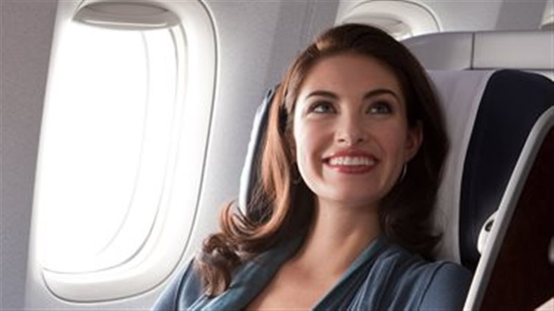 درجه رجال الاعمال