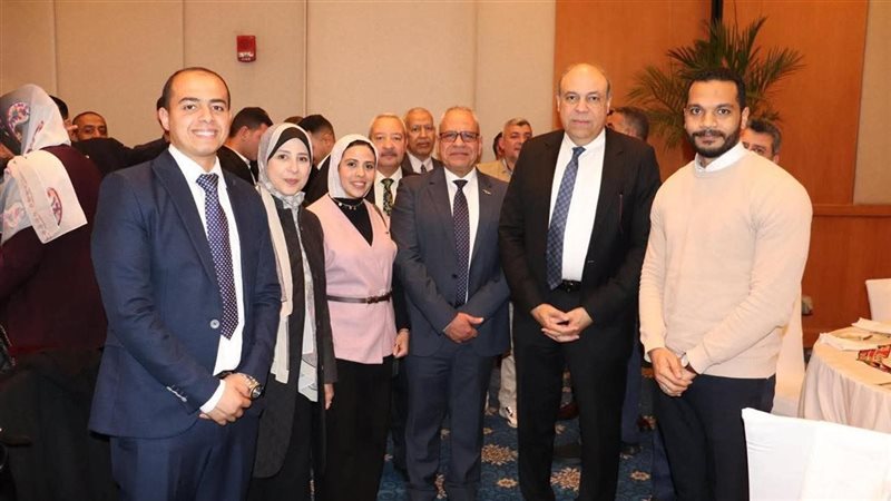 وزير الطيران 