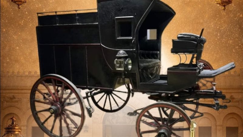 القطعة الأثرية 