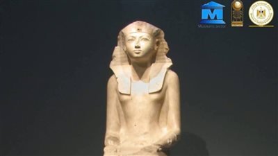 يوم المرأة المصرية.. ذكرى النضال وبداية التمكين