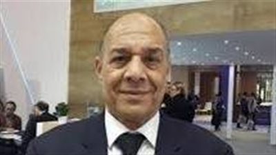 ثروت عجمي: انخفاض في حركة السياحة إلى المقاصد الثقافية في الصعيد