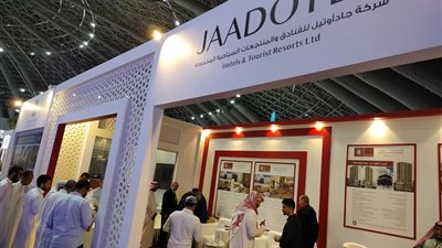 مسؤول: مصر سوق ضخم في الحج والعمرة والشركات السعودية تتمنى العمل فيه