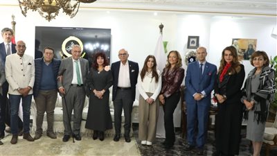 كيف يمكن زيادة عدد السائحين رغم التحديات الجارية؟ تفاصيل خطة المستثمرين العرب