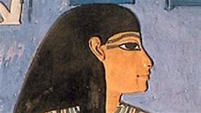 إيزيس.. ربة السحر والحماية والأمومة في الحضارة المصرية القديمة