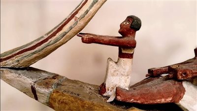 من شواطئ النيل إلى أعالي البحار.. البحارة المصريون روّاد الملاحة والتجارة