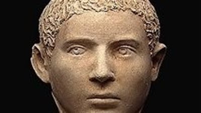 الجص في الفن المصري القديم.. سر النقوش والتحف التي خلدت الحضارة