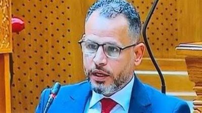 مقترح برلماني بمد عمل المطاعم والكافيهات السياحية 3 ساعات إضافية