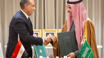  5 معلومات عن اتفاقية الإعفاء المتبادل من تأشيرات الإقامة بين مصر والسعودية