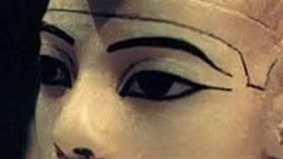 الكحل المصري القديم.. اختراع عمره 6000 عام جمع بين الجمال والحماية