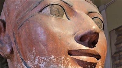 حتشبسوت.. الملكة التي حكمت مصر كفرعون ثم حاول التاريخ محو اسمها