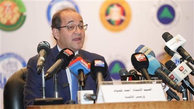 كجوك: ٤ أولويات للسياسات المالية تتكامل مع المسار الاقتصادي المحفز للاستثمار