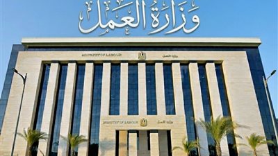 وزارة العمل تحرر 8520 محضرًا ضد منشآت مخالفة للعمل والعمالة الأجنبية 