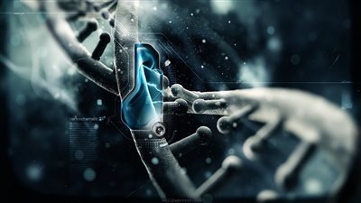 مصر تكتب تاريخها الجيني مشروع جينوم مصر يفتح آفاق السياحة الصحية الحديثة