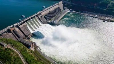 السياحة النيلية ما وراء السد العالي تجمع بين الآثار والبيئة الطبيعية 