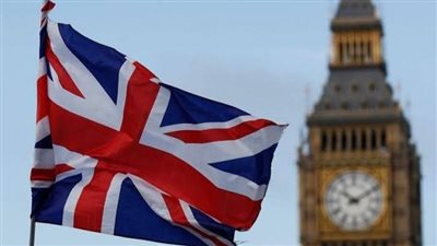 بريطانيا تنصح مواطنيها بمغادرة الخليج والأردن بسبب هجمات متوقعة
