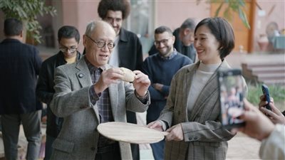 سفارة اليابان بالقاهرة تطلق فعاليات رمضانية لتعزيز التبادل الثقافي والإنساني