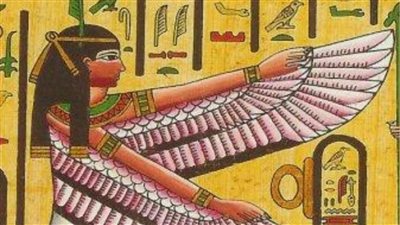 هو أنت على راسك ريشة؟.. حكاية مثل شعبي يكشف فلسفة العدل في مصر القديمة