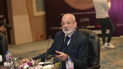 غرفة الفنادق ترعى معرض 