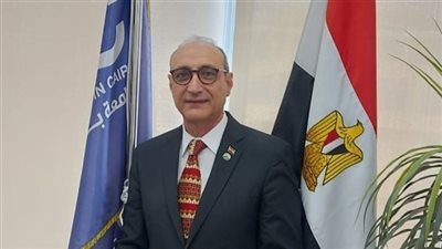 نقيب المرشدين: سياحة اليخوت فرصة واعدة لتعزيز تنافسية مصر عالميا