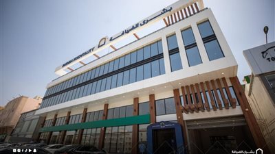 بشرى الضيافة تنتقل إلى مقرها الدائم الجديد في مكة المكرمة