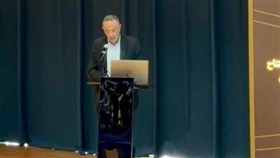 المتحف المصري الكبير يشارك في الاحتفال بذكرى افتتاح متحف عُمان عبر الزمان