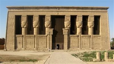 تسجيل عدد من المواقع التراثية المصرية على قائمة التراث في العالم الإسلامي